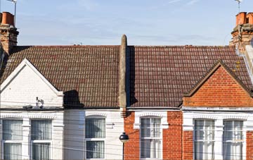 clay roofing Broadwas, Worcestershire