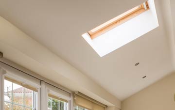 Broadwas conservatory roof insulation companies