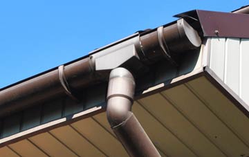 types of Broadwas fascias