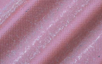 Broadwas fibreglass roofing costs