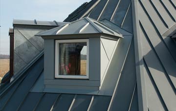 metal roofing Broadwas, Worcestershire