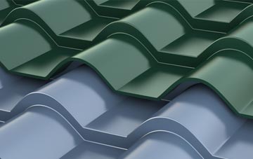 who should consider Broadwas plastic roofs