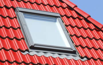 roof windows Broadwas, Worcestershire