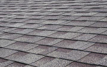 Broadwas tiles for shallow pitch roofing