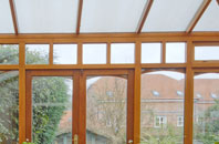 free Broadwas conservatory insulation quotes