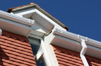 Broadwas fascias