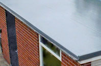 free Broadwas flat roofing insulation quotes