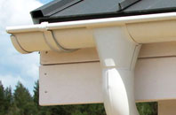 free Broadwas gutter installer quotes