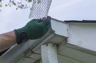 rated Broadwas guttering repair companies