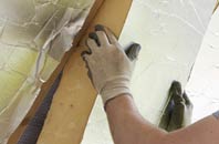 rated Broadwas roof insulation companies