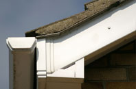 free Broadwas soffit quotes