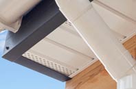 find rated Broadwas soffit companies